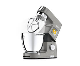 Kuchynský robot KENWOOD KWL90.244SI 

 obrázok produktu 2 z 6