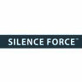 Podlahový vysávač Rowenta RO7260EA Silence Force Cyclonic 5* Animal kit 

 obrázok produktu 18 z 26