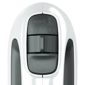 Ručný šľahač Tefal HT461138 biely

 obrázok produktu 4 z 14