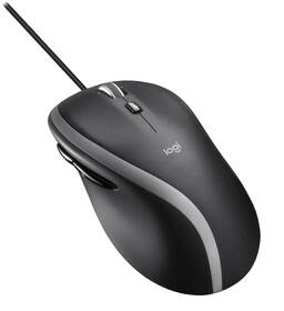 Myš Logitech M500s čierna

 obrázok produktu 1 z 3