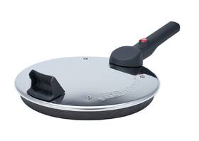 Elektrický hrniec na pečenie Remoska D52/10 4l Dua 

 obrázok produktu 7 z 11