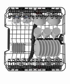 Umývačka riadu Whirlpool WCIC 3C33 P 

 obrázok produktu 12 z 16