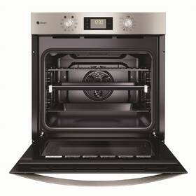 Rúra Indesit IFWS 3841 JH IX nerez

 obrázok produktu 3 z 19