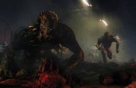 Hra Techland Xbox One Dying Light 2: Stay Human 

 obrázok produktu 5 z 10