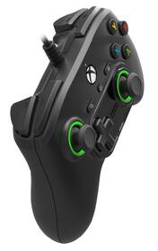 Gamepad HORI HoriPad Pro pre Xbox One/Series čierny

 obrázok produktu 3 z 5