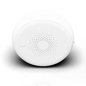 Detektor zemného plynu Tesla Sensor Gas 

 obrázok produktu 3 z 6