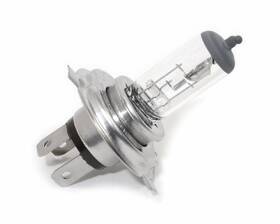 Autožiarovka Compass 08701 12V H4 PREMIUM 60/55W P43t 

 obrázok produktu 1 z 2