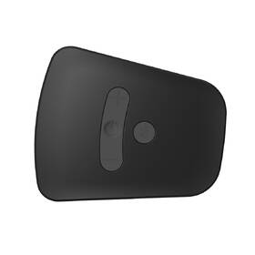 Soundbar Creative Stage Air V2 čierny

 obrázok produktu 3 z 10