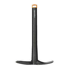 Motyčka záhradná Fiskars A000011080 Solid čierna

 obrázok produktu 1 z 2