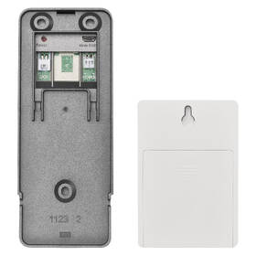 Videozvonček EMOS GoSmart videozvonček IP-09C s Wi-Fi 

 obrázok produktu 4 z 22