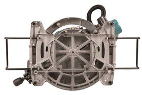 Píla úkosová Makita LS003GZ01 305mm Li-ion XGT 40V (bez batérie) 

 obrázok produktu 2 z 9