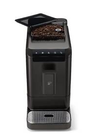 Automatický kávovar Tchibo Esperto Caffé 2.0 

 obrázok produktu 6 z 7