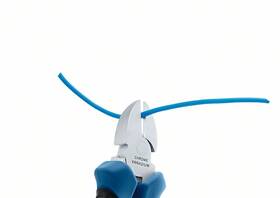Sada kliešťov Bosch Professional Professional (3 ks) 

 obrázok produktu 3 z 7