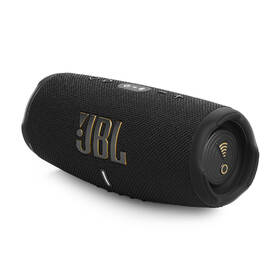 Prenosný reproduktor JBL Charge 5 WIFI čierny

 obrázok produktu 9 z 13