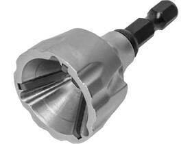 Odhrotovač FORTUM 4769002 3-19mm 

 obrázok produktu 1 z 1