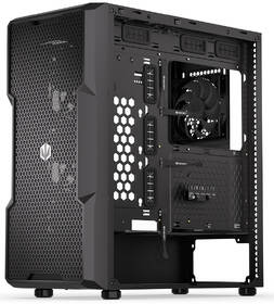 Case ENDORFY Regnum 400 ARGB čierna

 obrázok produktu 10 z 19