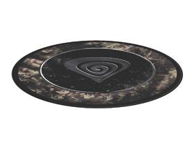 Podložka pod stoličku Genesis Tellur 500 MASTER OF CAMOUFLAGE 110cm 

 obrázok produktu 1 z 5