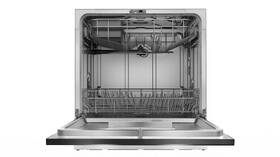 Umývačka riadu Toshiba DW-08T2EE(W)-CZ biela

 obrázok produktu 4 z 6