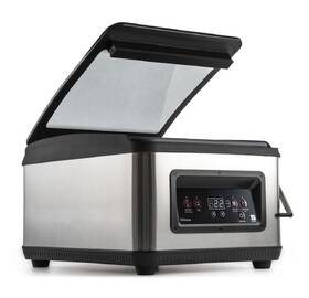 Vákuovačka G21 Virtuous 

 obrázok produktu 4 z 19