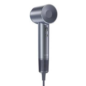 Fén Laifen Special Silver Blue strieborný

 obrázok produktu 3 z 8