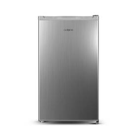 Chladnička Goddess RSE085GS8SSE nerez

 obrázok produktu 2 z 6