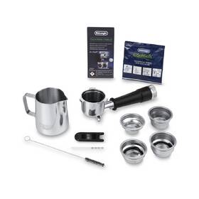 Pákový kávovar De'Longhi EC 9555.M nerez

 obrázok produktu 2 z 13