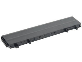 Batéria Avacom Dell Latitude E5440, E5540 Li-Ion 11,1V 4400mAh 

 obrázok produktu 1 z 1