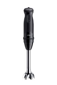 Ponorný mixér Braun MQ50.051M čierny

 obrázok produktu 2 z 5