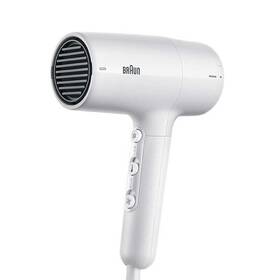 Fén Braun HD210 biely

 obrázok produktu 1 z 7