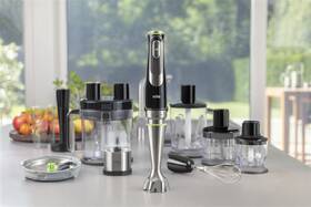 Ponorný mixér Braun MQ9187.XLI čierny/nerez

 obrázok produktu 14 z 18