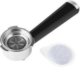 Espresso ECG ESP 20501 IRON 

 obrázok produktu 10 z 19