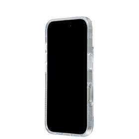Kryt na mobil ZAGG Crystal Palace Snap na Apple iPhone 16 priehľadný

 obrázok produktu 1 z 3