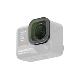Filter Insta360 Ace Pro 2 

 obrázok produktu 2 z 6