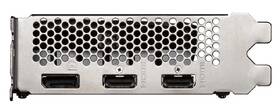Grafická karta MSI GeForce RTX 3050 VENTUS 2X E 6G OC 

 obrázok produktu 3 z 4