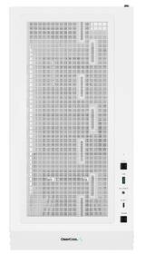 Case DeepCool CH560 Digital biela

 obrázok produktu 8 z 14