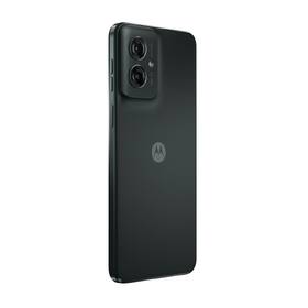 Mobilný telefón Motorola Moto G55 5G 8 GB / 256 GB sivý

 obrázok produktu 7 z 12