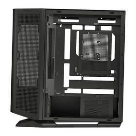 Case Cougar FV270 čierna

 obrázok produktu 15 z 16