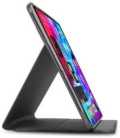 Puzdro na tablet SBS Trio Book na 12" Apple iPad Pro 2021 čierne

 obrázok produktu 5 z 5