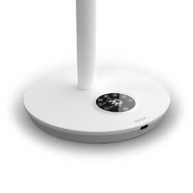 Ventilátor stojanový Duux DXCF71 Whisper Flex 2 Smart, white biely

 obrázok produktu 10 z 18