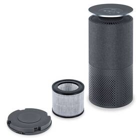  Beurer LR401 

 obrázok produktu 3 z 4