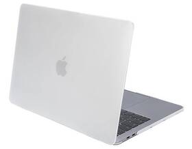 Kryt Tucano Nido Hard-Shell MacBook Air 15" priehľadný

 obrázok produktu 1 z 4