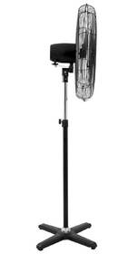 Ventilátor stojanový Bimar COL.CLF-26SE 

 obrázok produktu 1 z 4