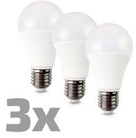  Sponeta WZ530-3KS 12W E27 

 obrázok produktu 2 z 4