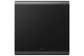Soundbar Samsung HW-Q930F čierny

 obrázok produktu 8 z 13