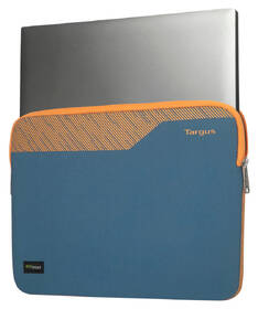 Puzdro na notebook Targus Pulse 13-14" Sleeve modré

 obrázok produktu 5 z 5