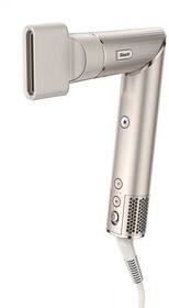 Styler Shark HD426SLEU 3v1 

 obrázok produktu 2 z 5
