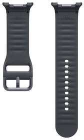 Remienok Samsung Sport (M/L) 

 obrázok produktu 2 z 2