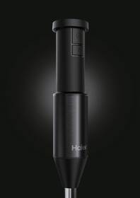 Ponorný mixér Haier HHB5B5/1 011 čierny

 obrázok produktu 13 z 28