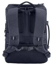 Batoh na notebook HP 15,6" Travel Backpack 25l sivý

 obrázok produktu 6 z 6