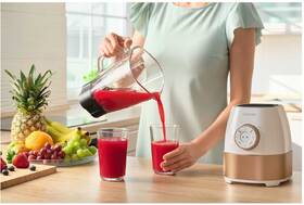 Stolný mixér Sencor SBL 5870GD zlatý

 obrázok produktu 12 z 13
